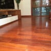 Mẫu Sàn Gỗ Tự Nhiên TGTN-0085