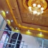 Mẫu Trần Gỗ Tự Nhiên TGTN-0042