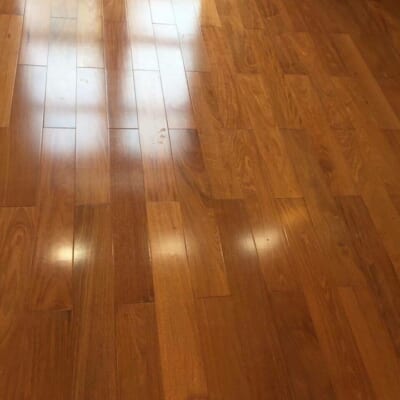 Mẫu Sàn Gỗ Tự Nhiên TGTN-0083