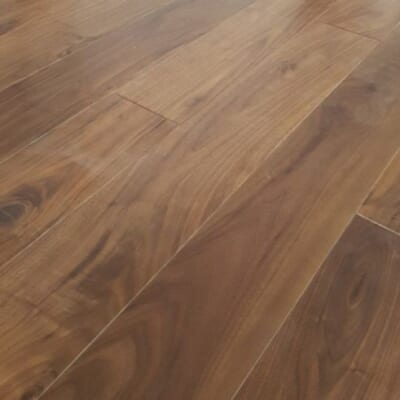 Mẫu Sàn Gỗ Tự Nhiên TGTN-0081