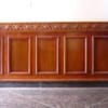 Mẫu Ốp Chân Tường Gỗ Tự Nhiên TGTN-0089