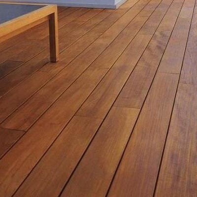 Mẫu Sàn Gỗ Tự Nhiên TGTN-0077