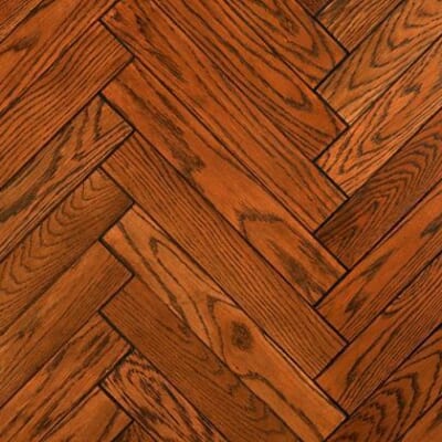 Mẫu Sàn Gỗ Tự Nhiên TGTN-0078